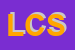 Logo di LOGIT CONSULTING SRL