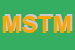 Logo di MTD SRL DI TAROLLA MASSIMILIANO e C