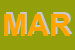 Logo di MARK SRL