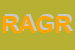 Logo di RAINERI ARCH G e RAINERI ING G