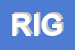 Logo di RIGOTTI