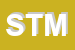 Logo di STM SRL