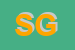 Logo di SEGU-GIORGIO