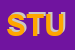 Logo di STUDING SNC