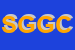Logo di STUDIO GP DI GILETTI E C SAS