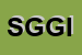 Logo di STUDIO GRAMEGNA DI GRAMEGNA ING GUIDO M