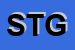 Logo di STUDIO TECNICO GEIAR