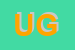 Logo di UGO GIOVANNA