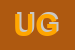 Logo di UGO GIOVANNA