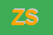 Logo di ZIMATEC SRL