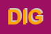 Logo di DIGITALIS (SRL)