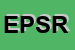 Logo di ERRE-ESSE PROGETTI SAS DI RAFFAELLA SANFILIPPO E C