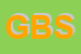 Logo di GERARDA BUSINESS SAS