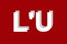 Logo di L-UOVODICOLOMBO SAS