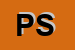 Logo di PRINCE SAS