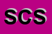 Logo di SCS SRL