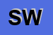 Logo di SHOW WINDOW