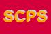 Logo di SOC COOP PROMO SERVICE A RL