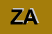 Logo di ZAIA AMBROGIO