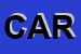 Logo di CARISM SRL