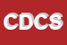 Logo di CONSULENZA D-IMMAGINE E COMUNICAZIONE SRL