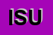 Logo di INSIEME SRL UNIPERSONALE