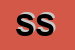 Logo di SECOTS -SRL