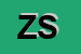 Logo di ZERO SRL