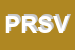 Logo di PERSONNEL RESEARCH SAS DI VIZIO BRUNO E C