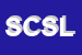 Logo di SOCIETA' COOPERATIVA SOCIALE LA TESTARDA SCARL