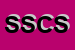 Logo di SOCIETA'COOPERATIVA SOCIALE CHRONOS SCARL