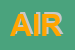 Logo di AIRIT SAS