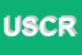 Logo di UFIN SAS DI CERESA R E C