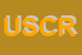 Logo di UFIN SAS DI CERESA R E C