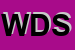 Logo di WDS SRL