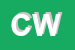 Logo di CONTA WALTER