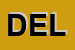 Logo di DELUXE SRL