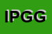 Logo di IMPRESA DI PULIZIA -GSP-GENERAL SYSTEM PULIZIA -SNC DI LUPONE L e C