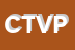 Logo di COLORFOTO TV DI VURRO PIETRO e C SAS