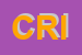 Logo di CRISPO