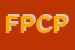 Logo di FOTOCRONACHE PAPIPRESS DI C PAPI e C SNC