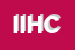 Logo di IHC INTERNATIONAL HANDLING CORPORATION -SRL