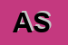 Logo di ARDEA SAS