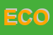 Logo di ECO-COPY