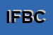 Logo di IRIDEA DI F BUGNONE E C SNC