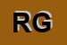Logo di RIGANO GRAZIA