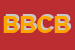 Logo di B e B CONSULTING DI BIANCHIN MARIA CINZIA