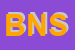 Logo di BASIC NET SPA