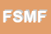 Logo di FGM SNC DI MARIO FIOCCARDI e C
