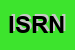 Logo di INGHO SYSTEMS DI ROGALEVA NATALIA